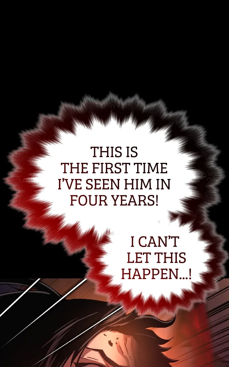 Read Myst, Might, Mayhem chapter 59 image 113 on Lezhin