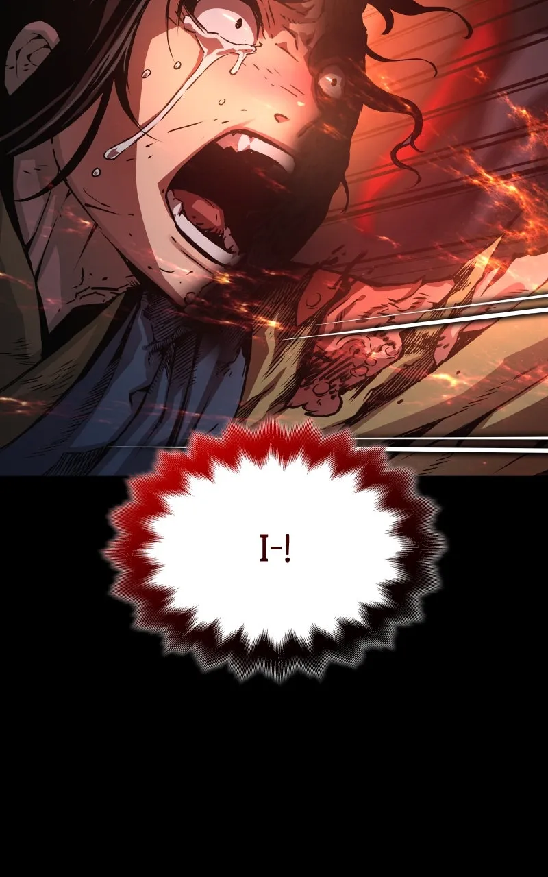 Read Myst, Might, Mayhem chapter 59 image 114 on Lezhin