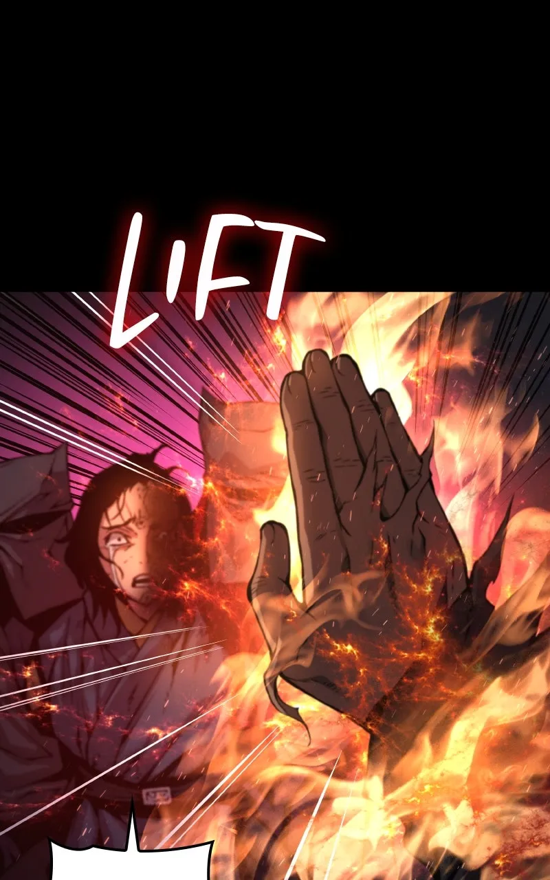 Read Myst, Might, Mayhem chapter 59 image 115 on Lezhin