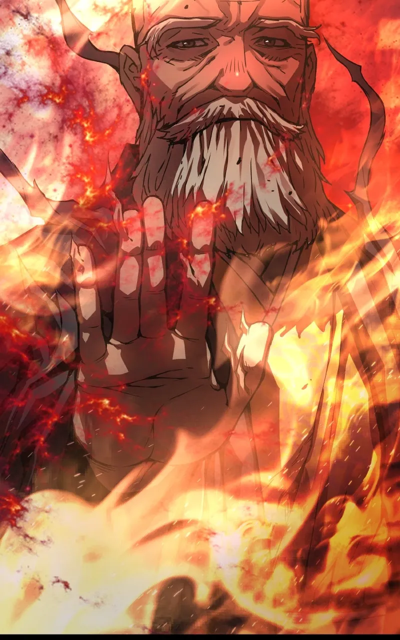 Read Myst, Might, Mayhem chapter 59 image 117 on Lezhin