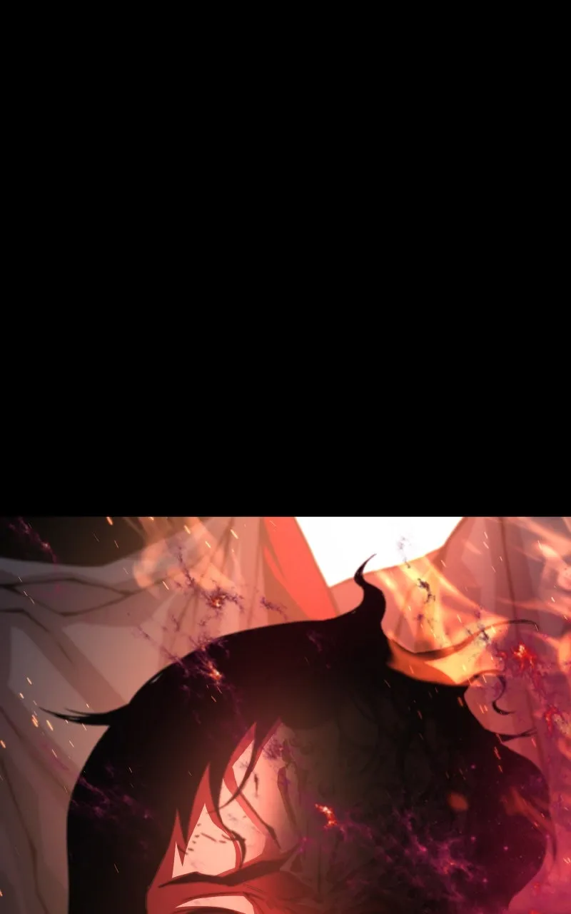 Read Myst, Might, Mayhem chapter 59 image 118 on Lezhin