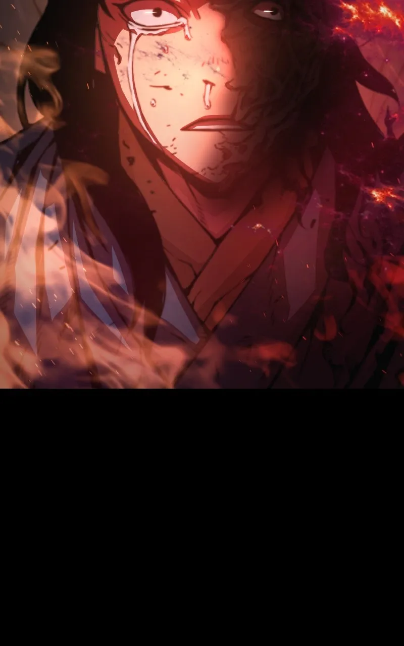 Read Myst, Might, Mayhem chapter 59 image 119 on Lezhin