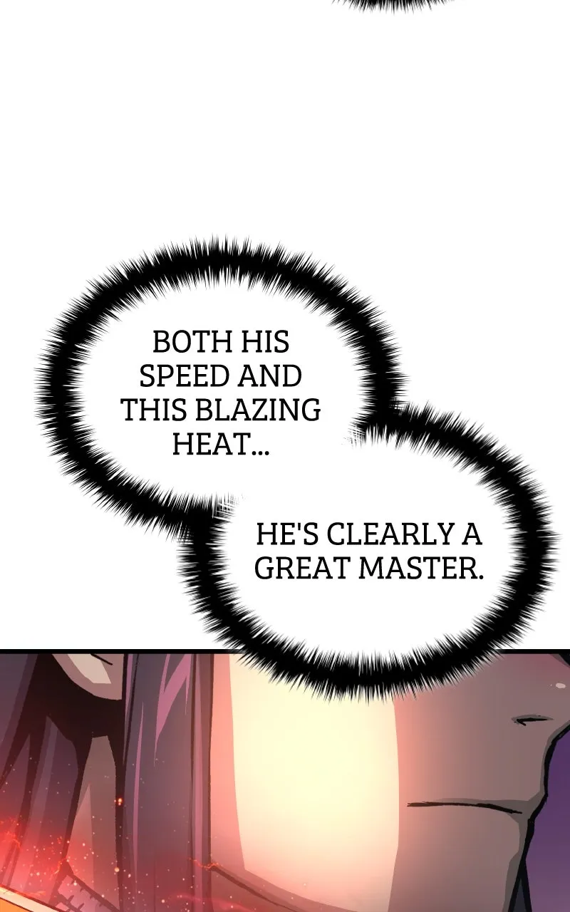 Read Myst, Might, Mayhem chapter 59 image 12 on Lezhin