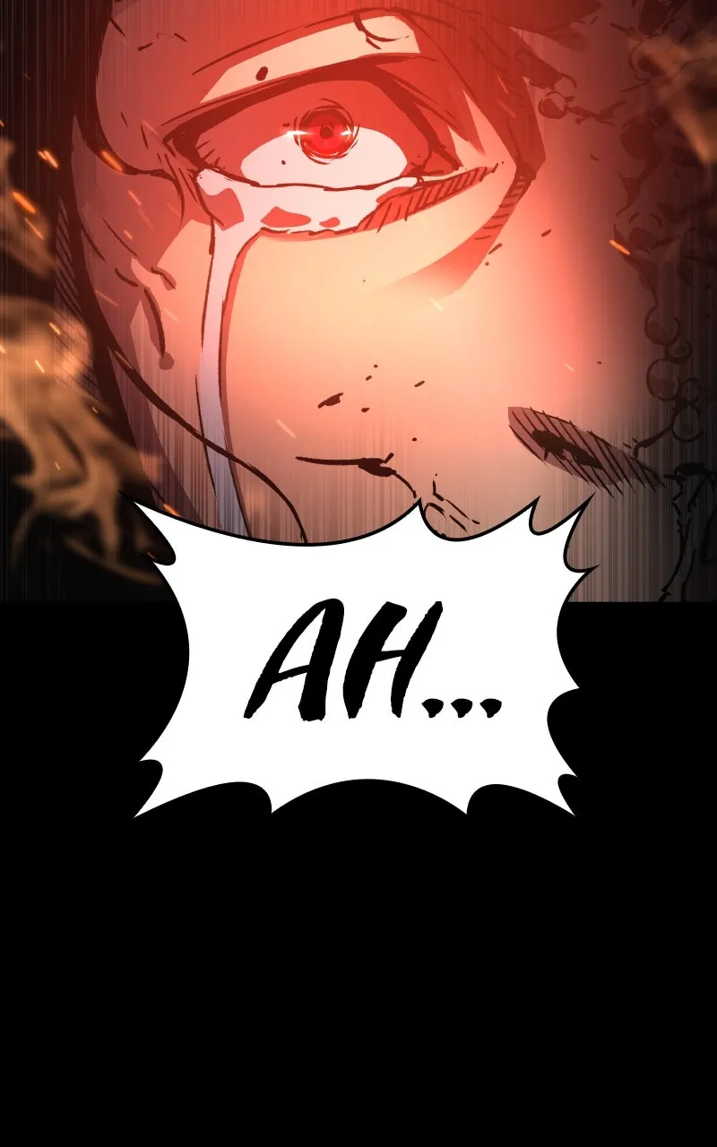 Read Myst, Might, Mayhem chapter 59 image 122 on Lezhin