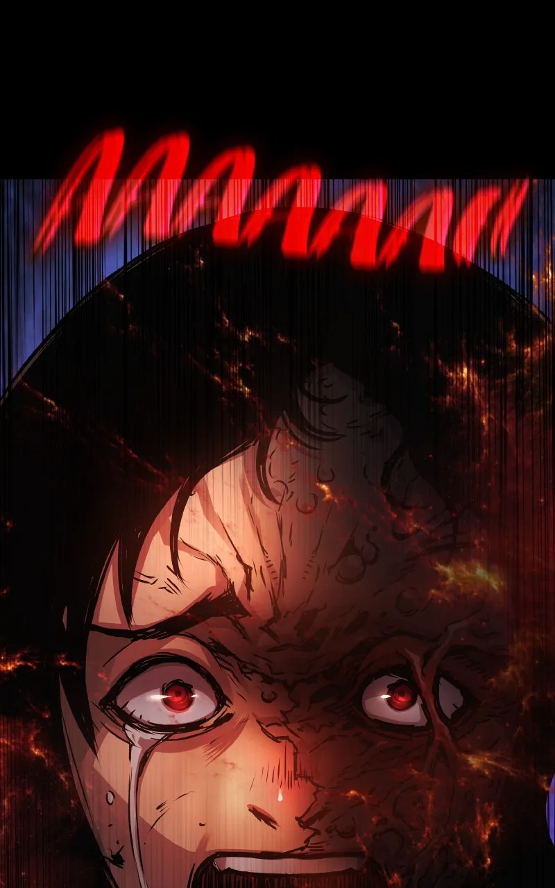 Read Myst, Might, Mayhem chapter 59 image 123 on Lezhin
