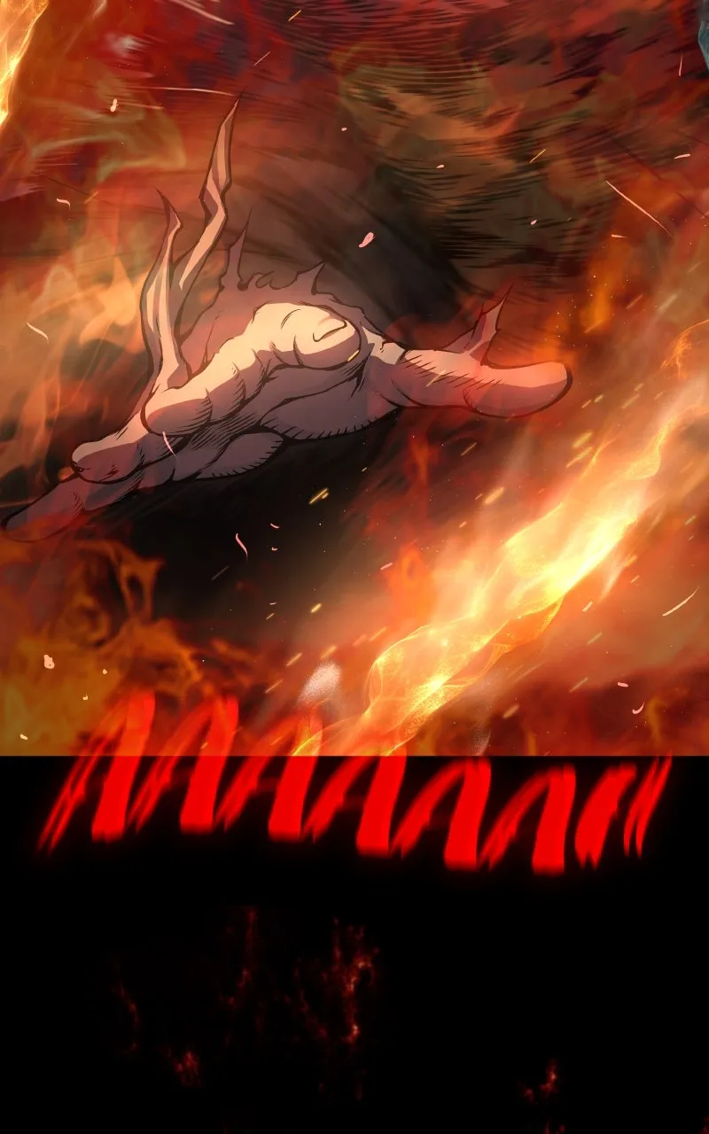 Read Myst, Might, Mayhem chapter 59 image 125 on Lezhin
