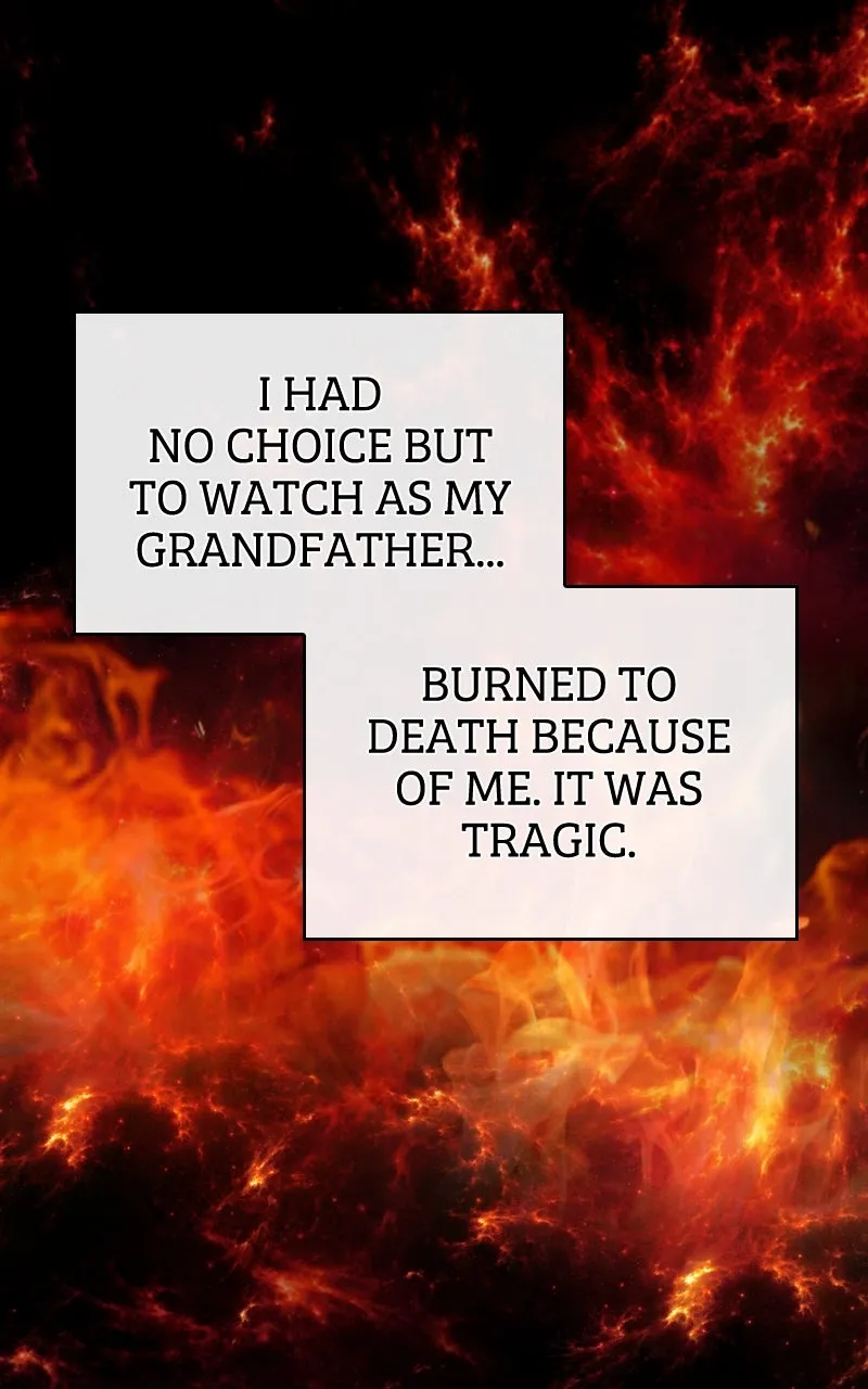 Read Myst, Might, Mayhem chapter 59 image 126 on Lezhin