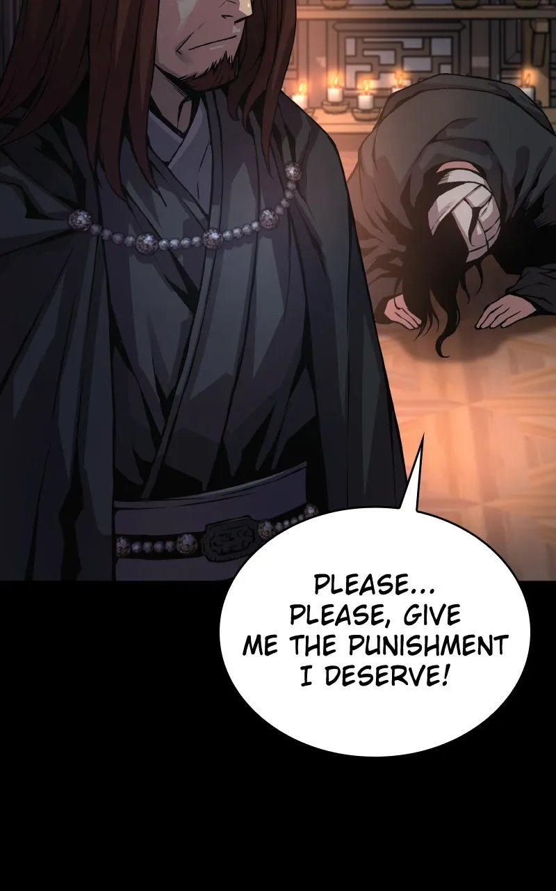 Read Myst, Might, Mayhem chapter 59 image 130 on Lezhin