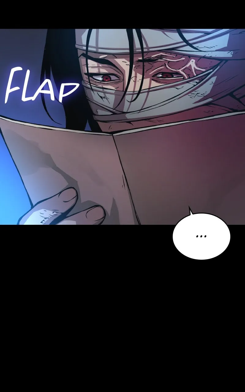 Read Myst, Might, Mayhem chapter 59 image 135 on Lezhin