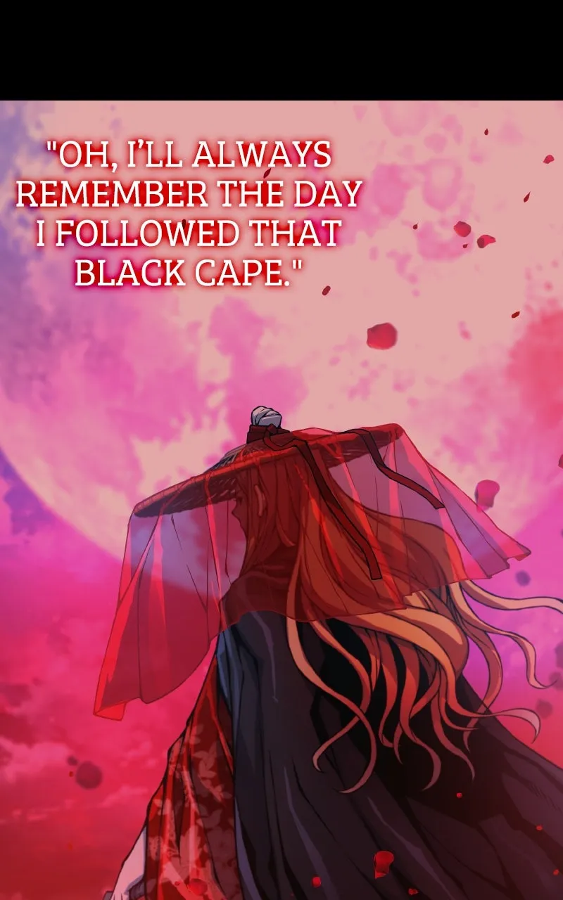 Read Myst, Might, Mayhem chapter 59 image 136 on Lezhin