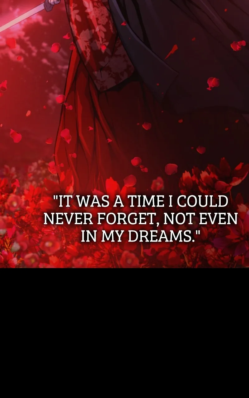 Read Myst, Might, Mayhem chapter 59 image 137 on Lezhin