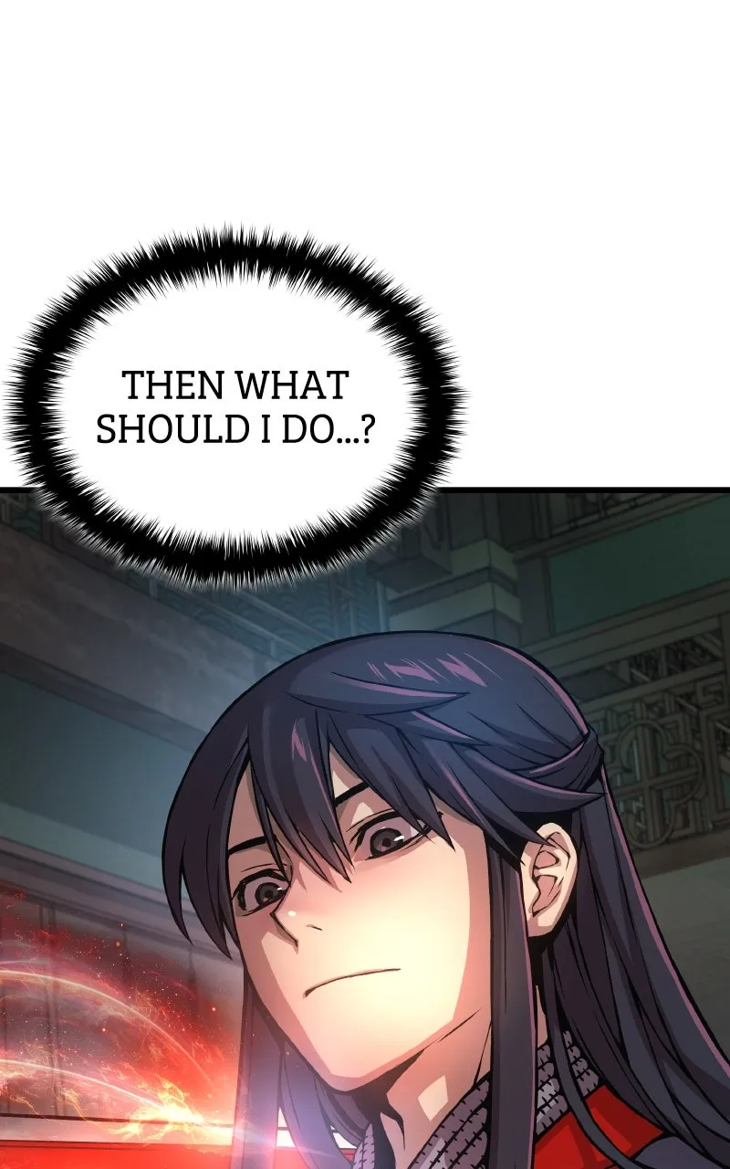 Read Myst, Might, Mayhem chapter 59 image 14 on Lezhin