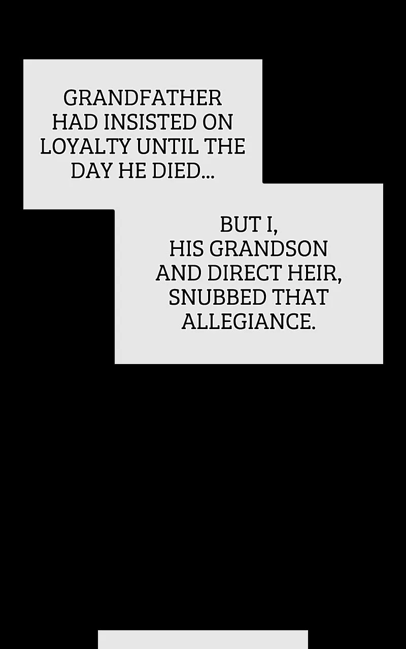 Read Myst, Might, Mayhem chapter 59 image 140 on Lezhin