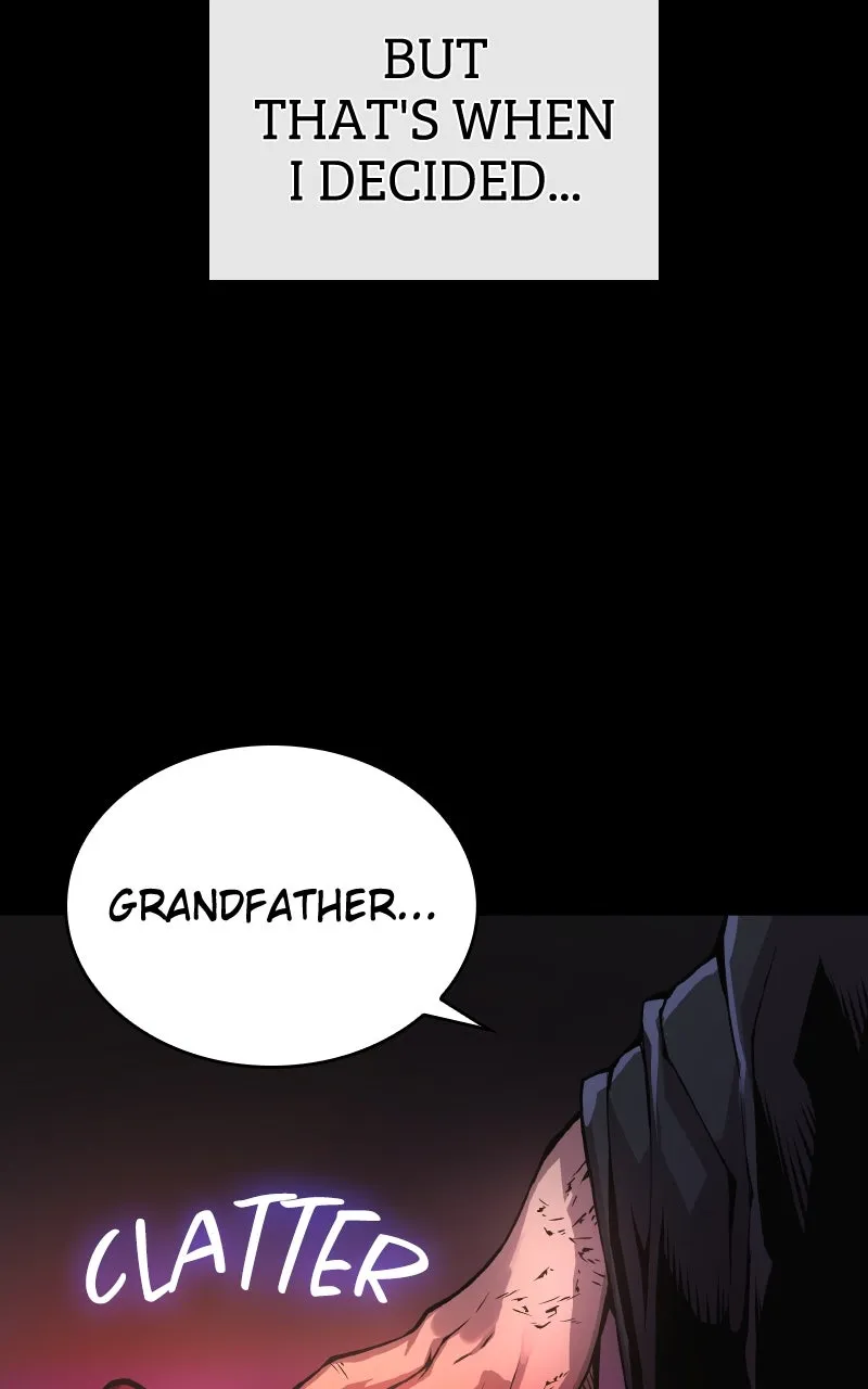 Read Myst, Might, Mayhem chapter 59 image 141 on Lezhin