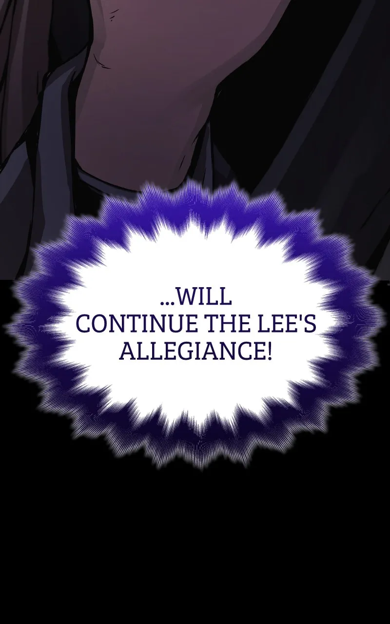 Read Myst, Might, Mayhem chapter 59 image 145 on Lezhin