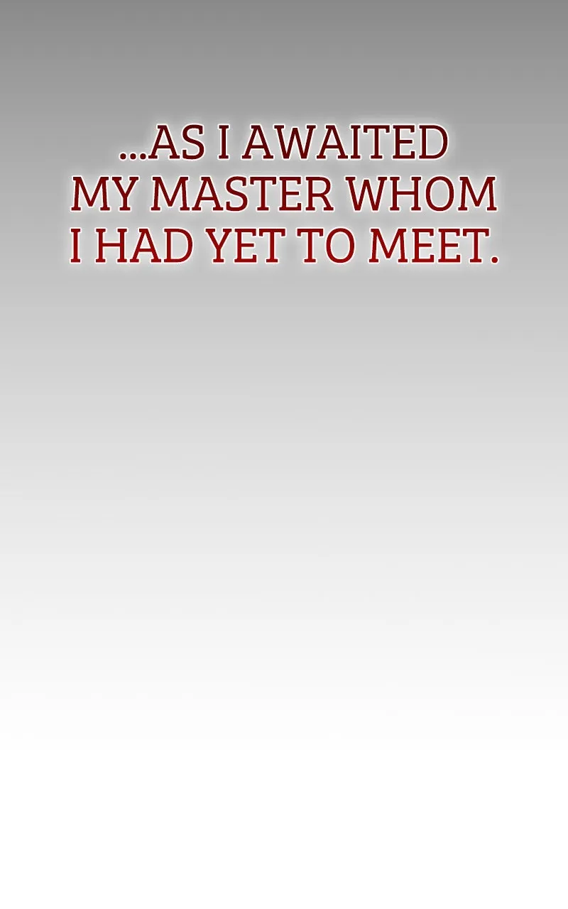 Read Myst, Might, Mayhem chapter 59 image 148 on Lezhin