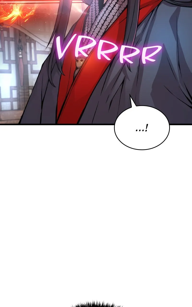 Read Myst, Might, Mayhem chapter 59 image 15 on Lezhin