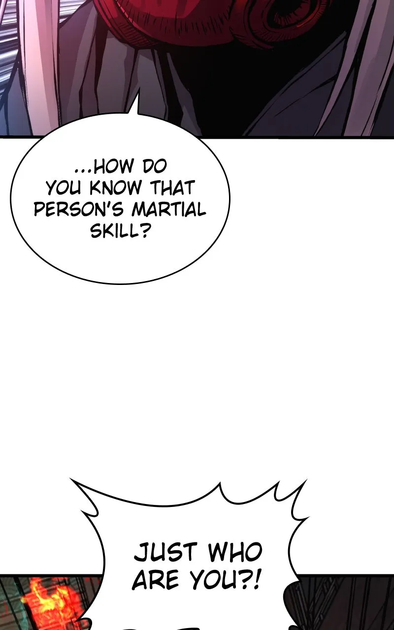 Read Myst, Might, Mayhem chapter 59 image 150 on Lezhin