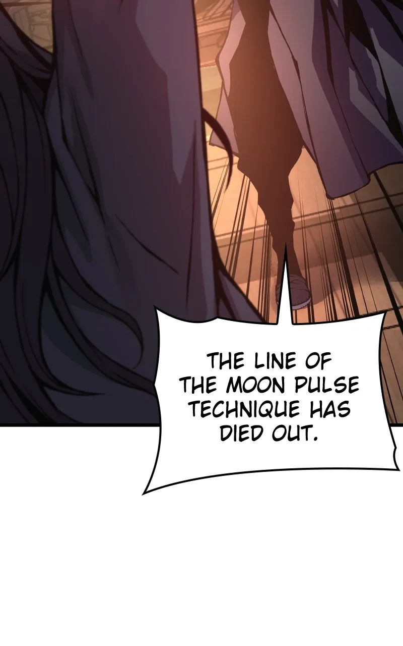 Read Myst, Might, Mayhem chapter 59 image 152 on Lezhin