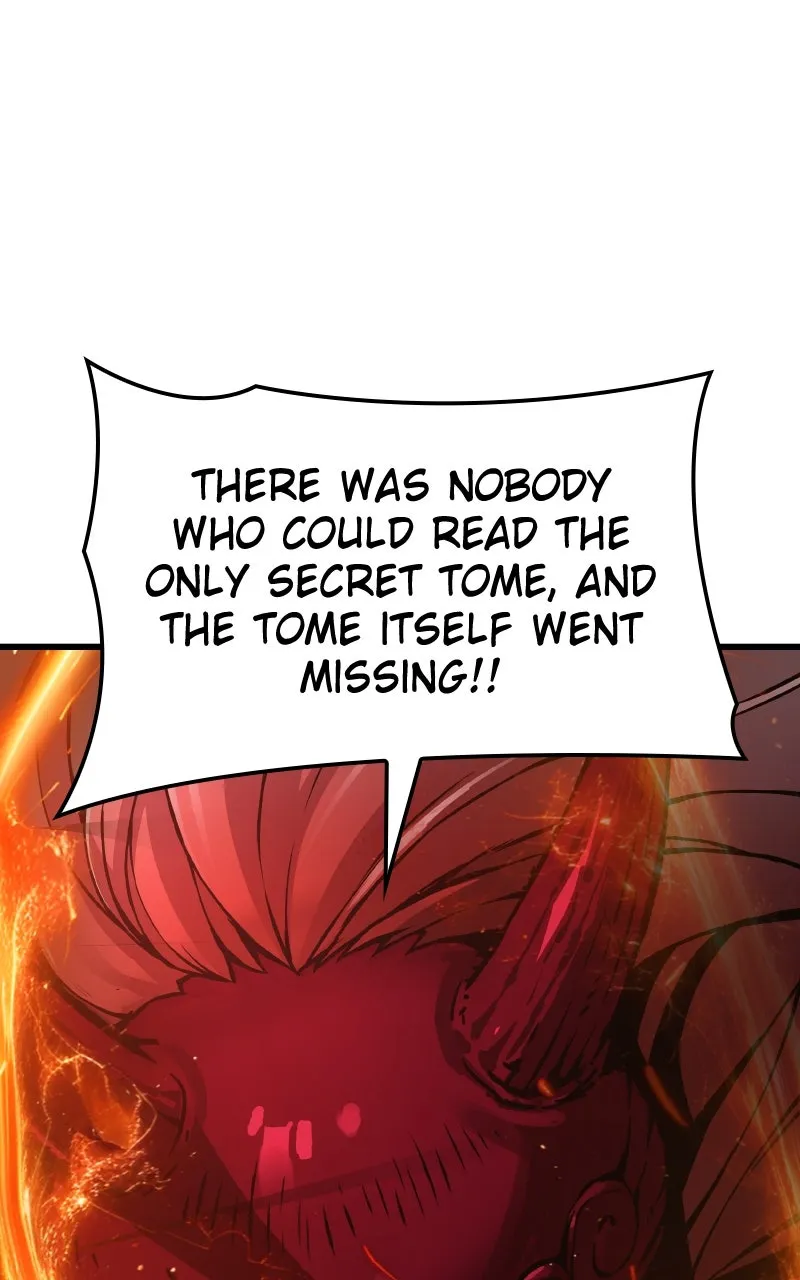 Read Myst, Might, Mayhem chapter 59 image 153 on Lezhin