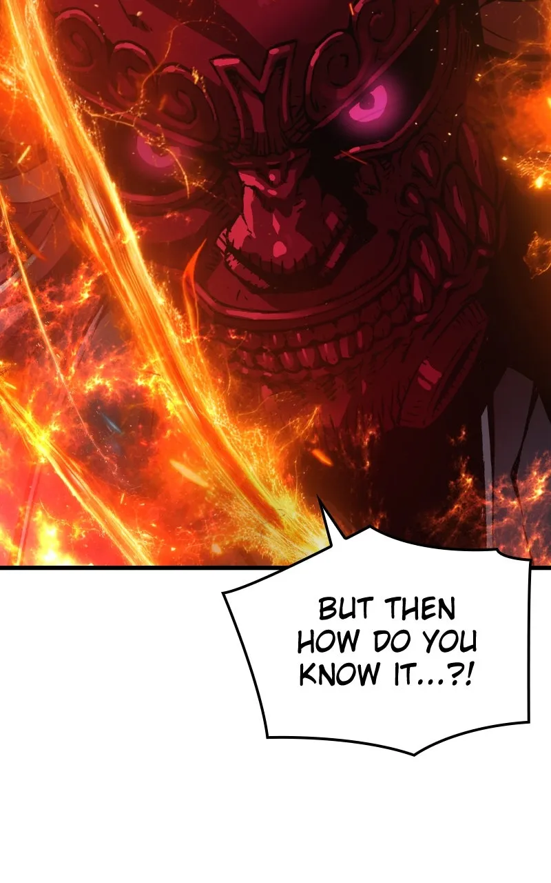 Read Myst, Might, Mayhem chapter 59 image 154 on Lezhin