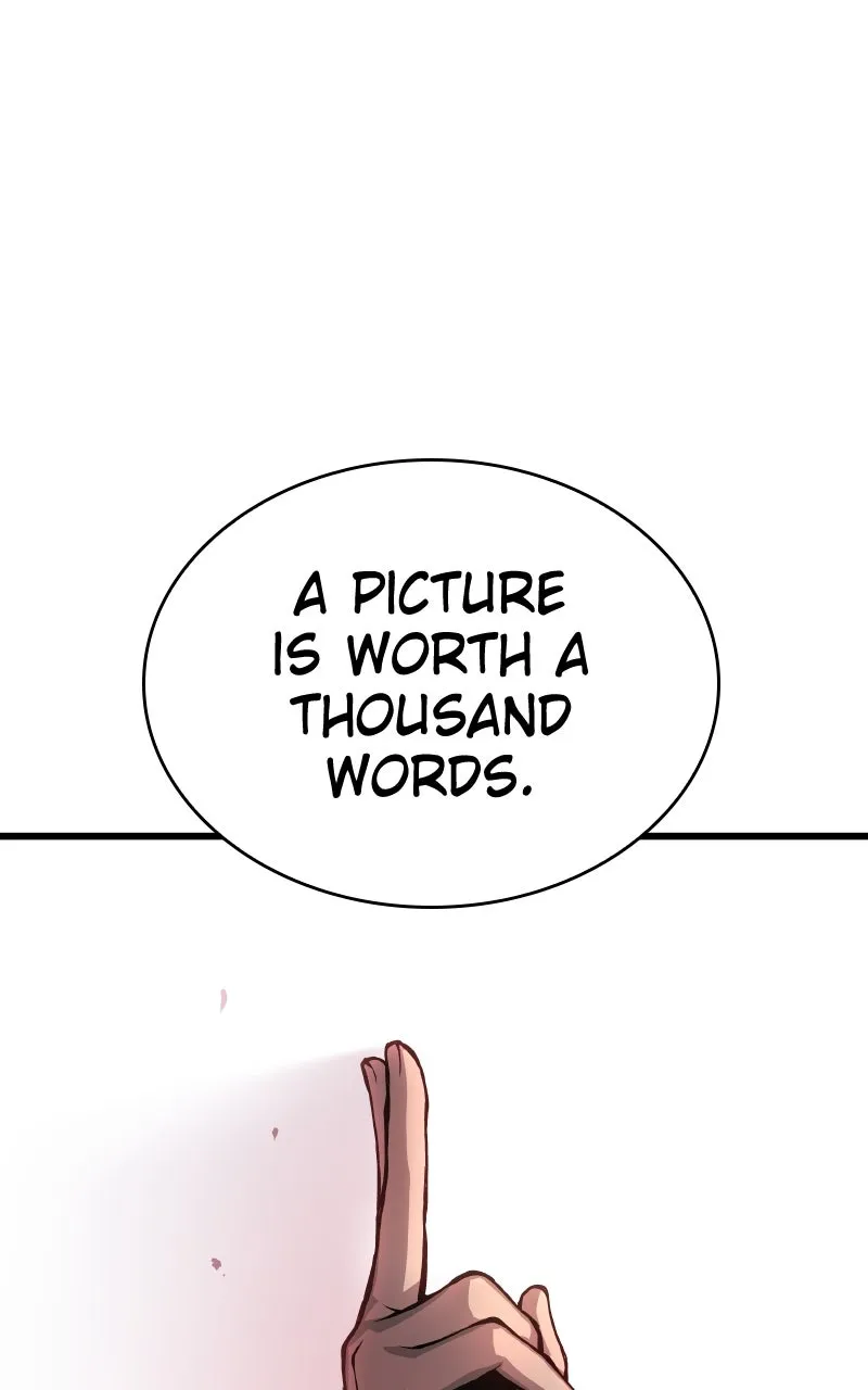 Read Myst, Might, Mayhem chapter 59 image 155 on Lezhin
