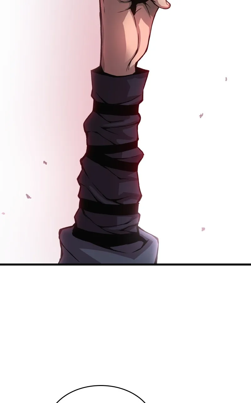 Read Myst, Might, Mayhem chapter 59 image 156 on Lezhin