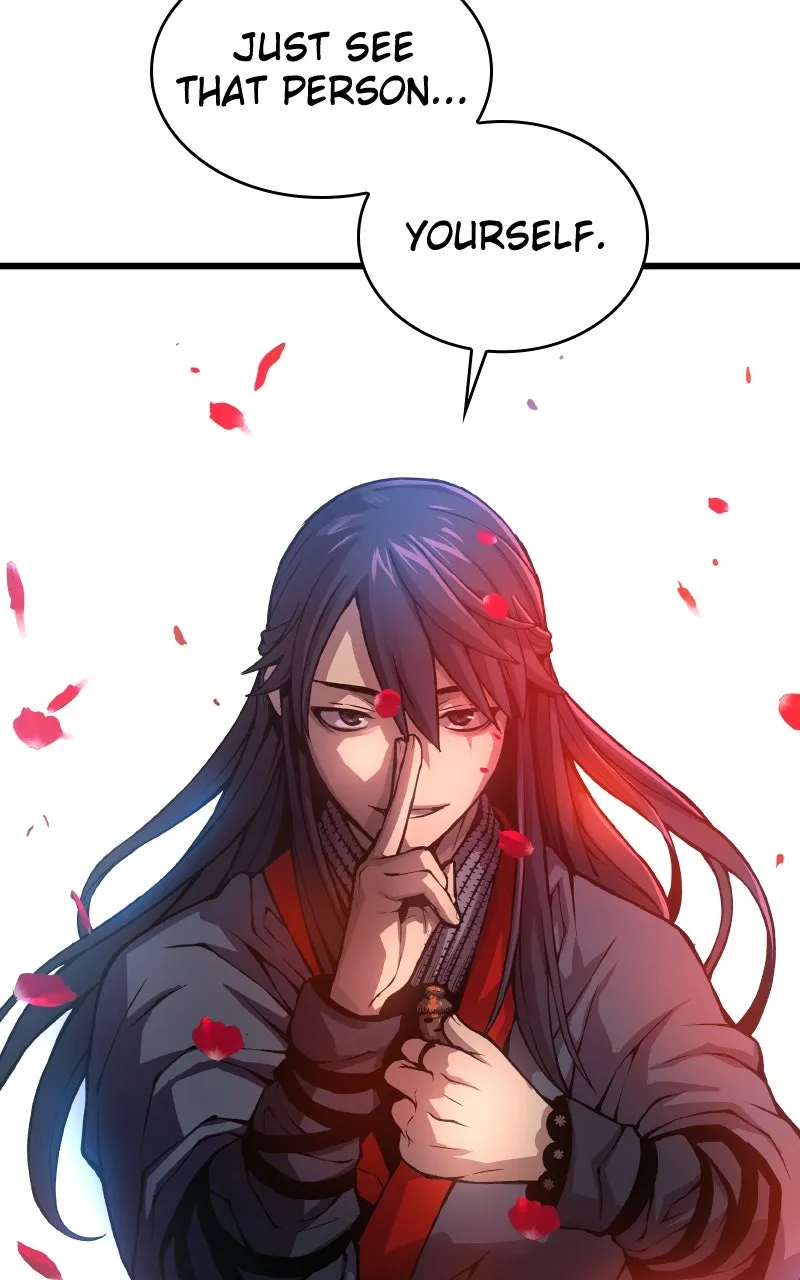 Read Myst, Might, Mayhem chapter 59 image 157 on Lezhin