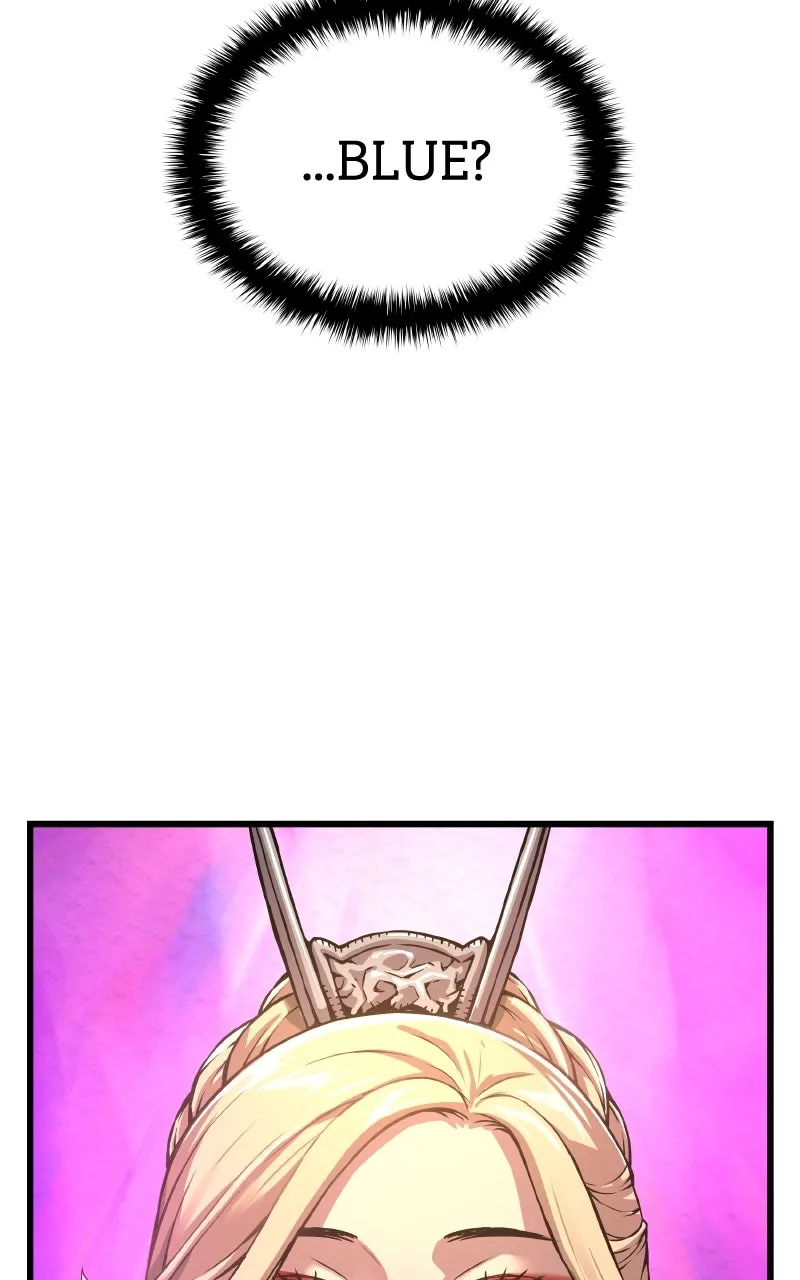 Read Myst, Might, Mayhem chapter 59 image 16 on Lezhin