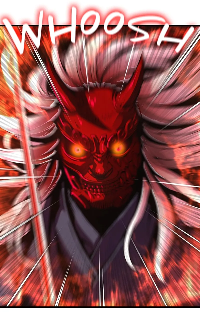 Read Myst, Might, Mayhem chapter 59 image 160 on Lezhin