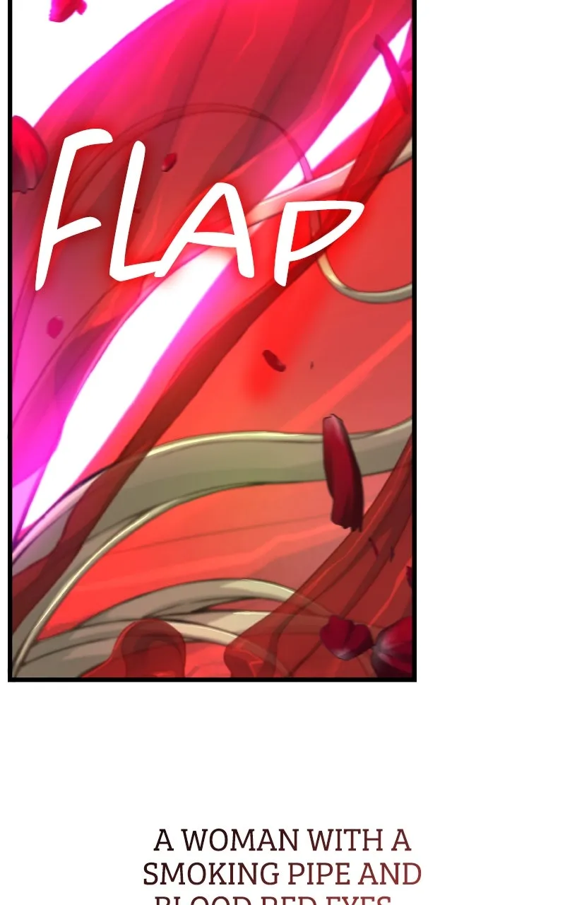 Read Myst, Might, Mayhem chapter 59 image 162 on Lezhin