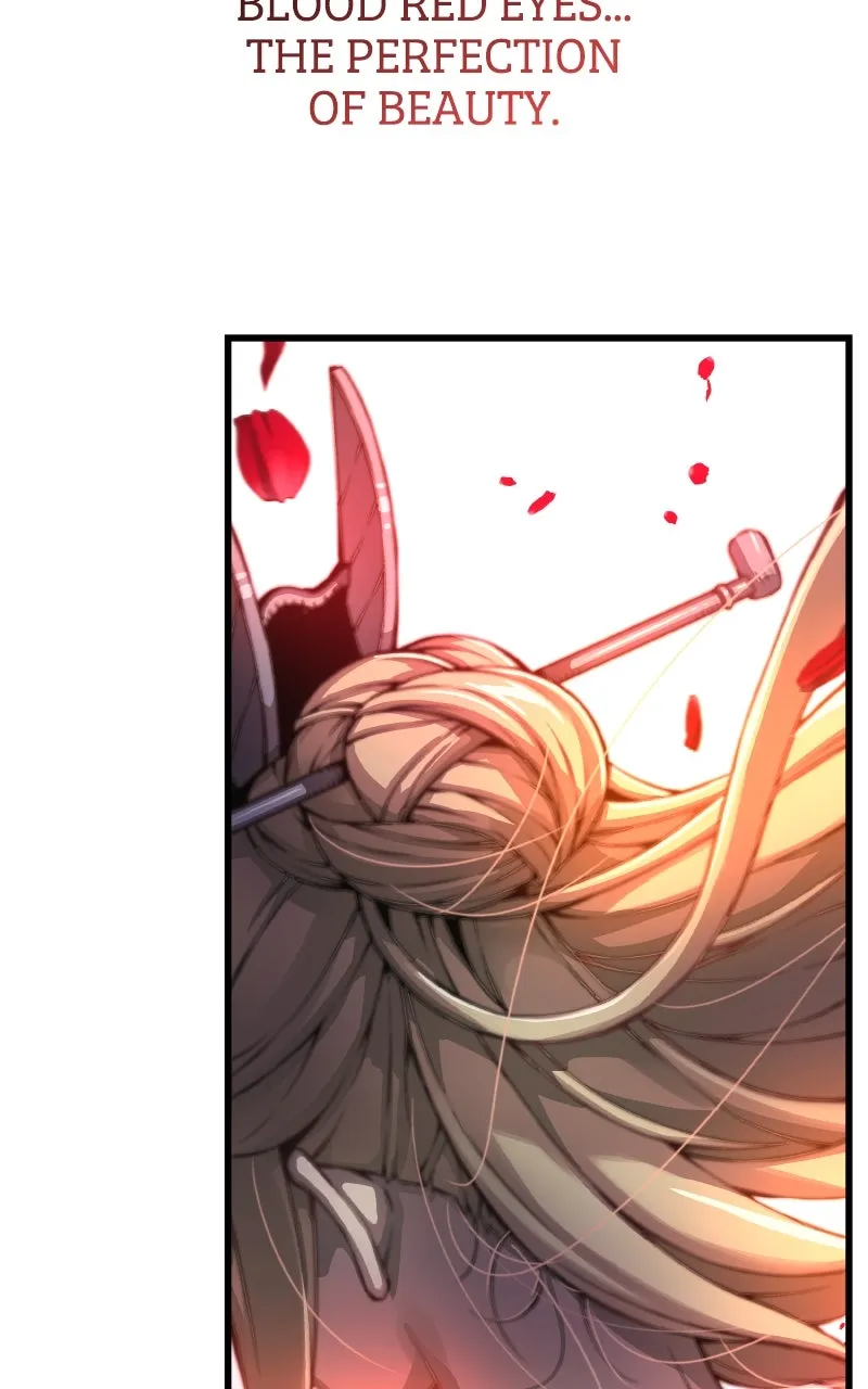 Read Myst, Might, Mayhem chapter 59 image 163 on Lezhin