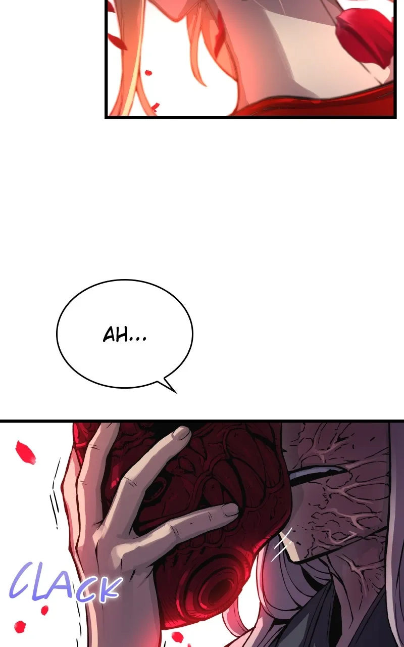 Read Myst, Might, Mayhem chapter 59 image 164 on Lezhin