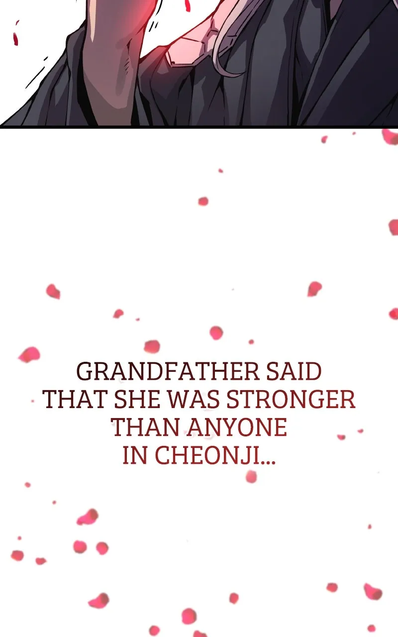 Read Myst, Might, Mayhem chapter 59 image 165 on Lezhin