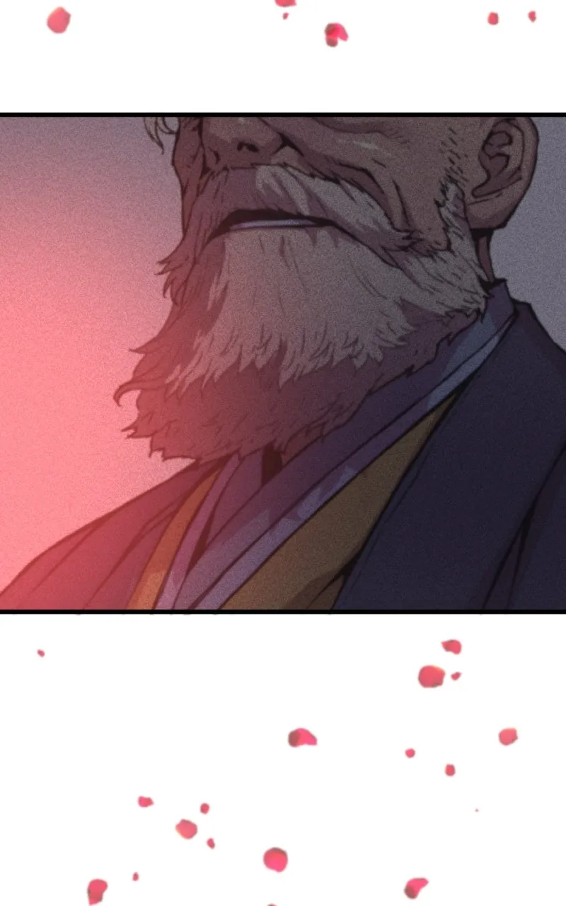 Read Myst, Might, Mayhem chapter 59 image 166 on Lezhin