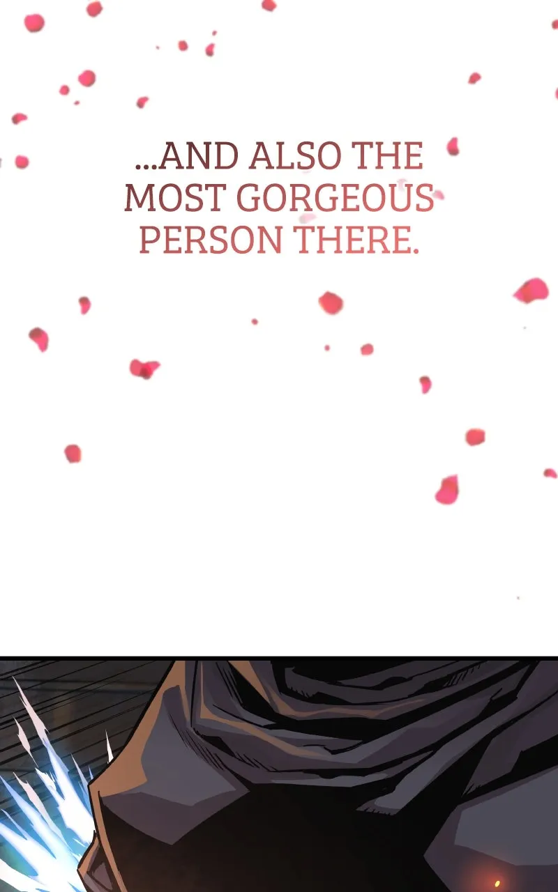 Read Myst, Might, Mayhem chapter 59 image 167 on Lezhin