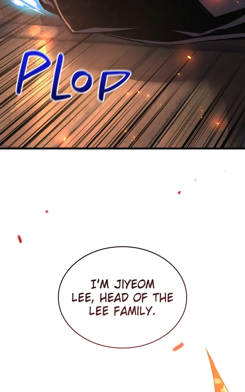 Read Myst, Might, Mayhem chapter 59 image 168 on Lezhin