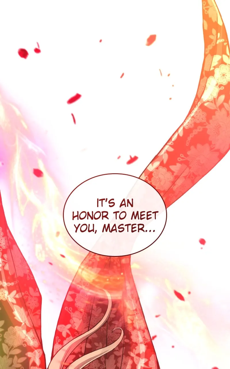 Read Myst, Might, Mayhem chapter 59 image 169 on Lezhin
