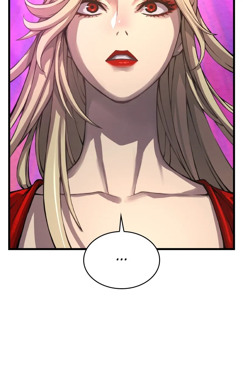 Read Myst, Might, Mayhem chapter 59 image 17 on Lezhin