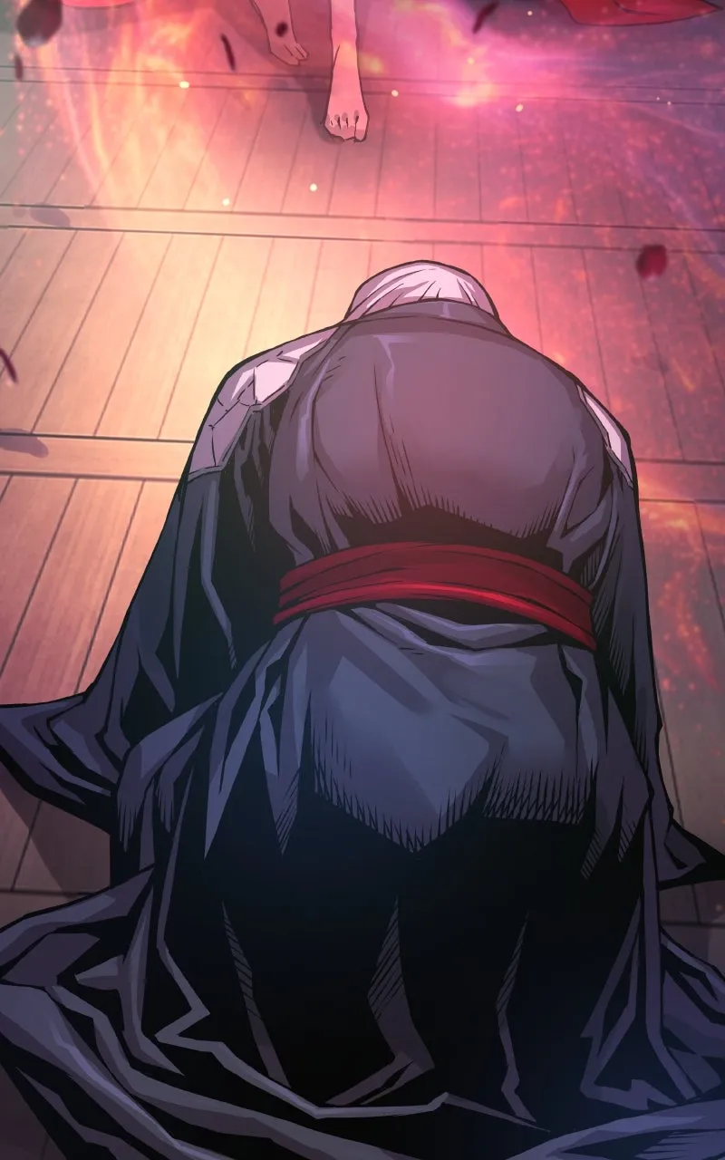 Read Myst, Might, Mayhem chapter 59 image 171 on Lezhin
