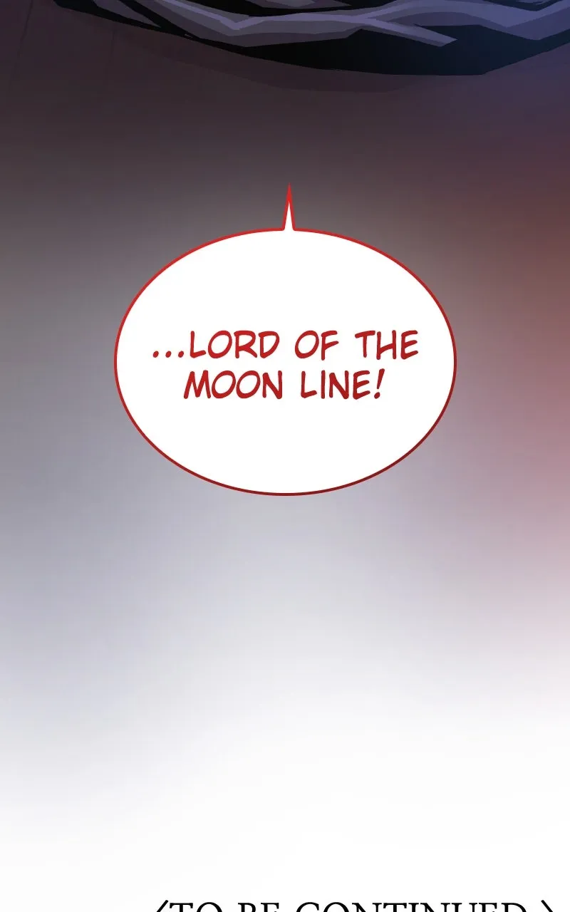 Read Myst, Might, Mayhem chapter 59 image 172 on Lezhin