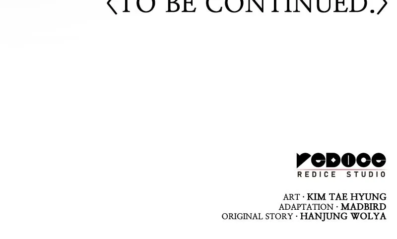 Read Myst, Might, Mayhem chapter 59 image 173 on Lezhin