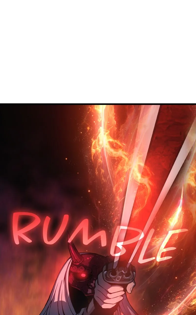Read Myst, Might, Mayhem chapter 59 image 18 on Lezhin
