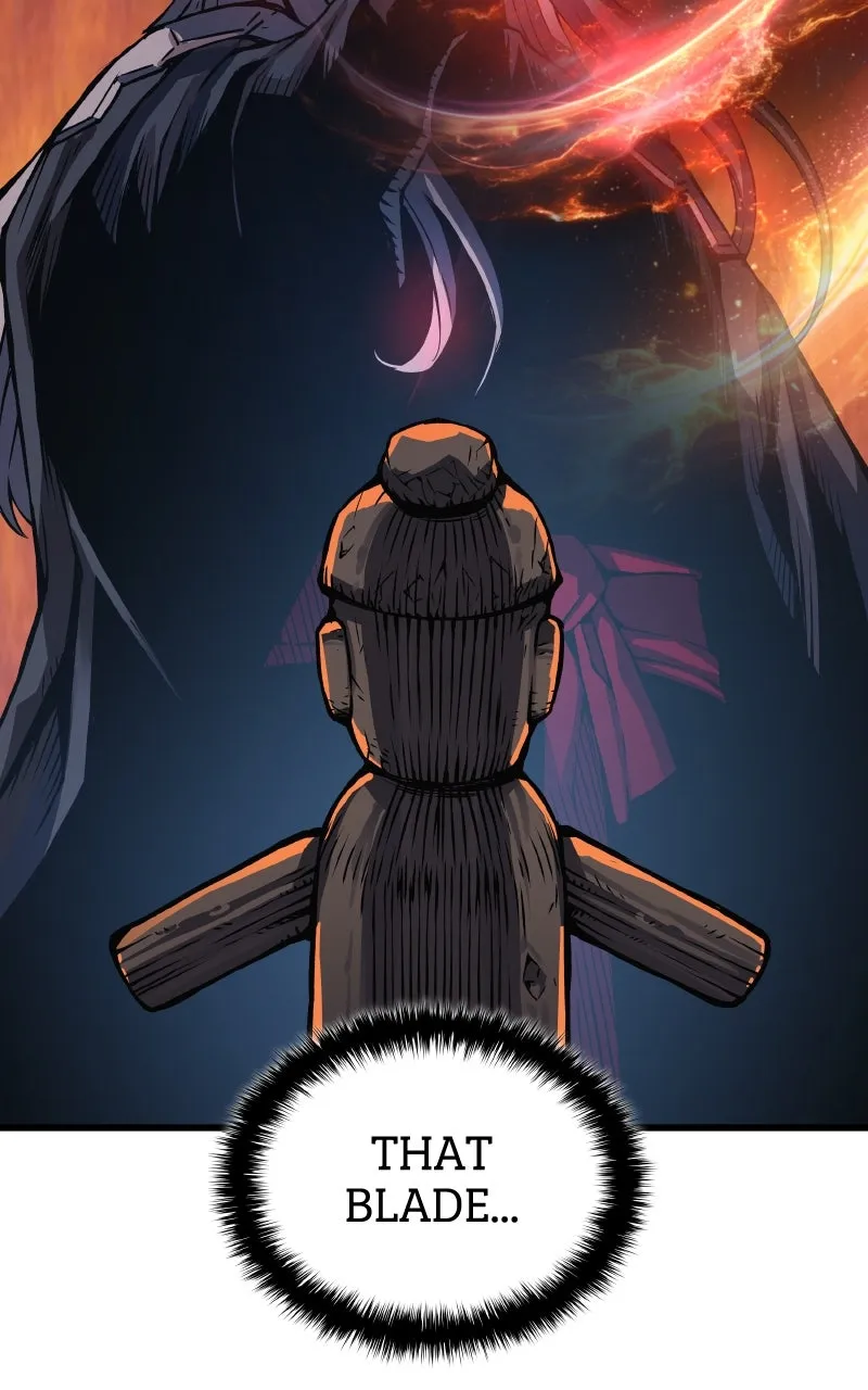 Read Myst, Might, Mayhem chapter 59 image 19 on Lezhin