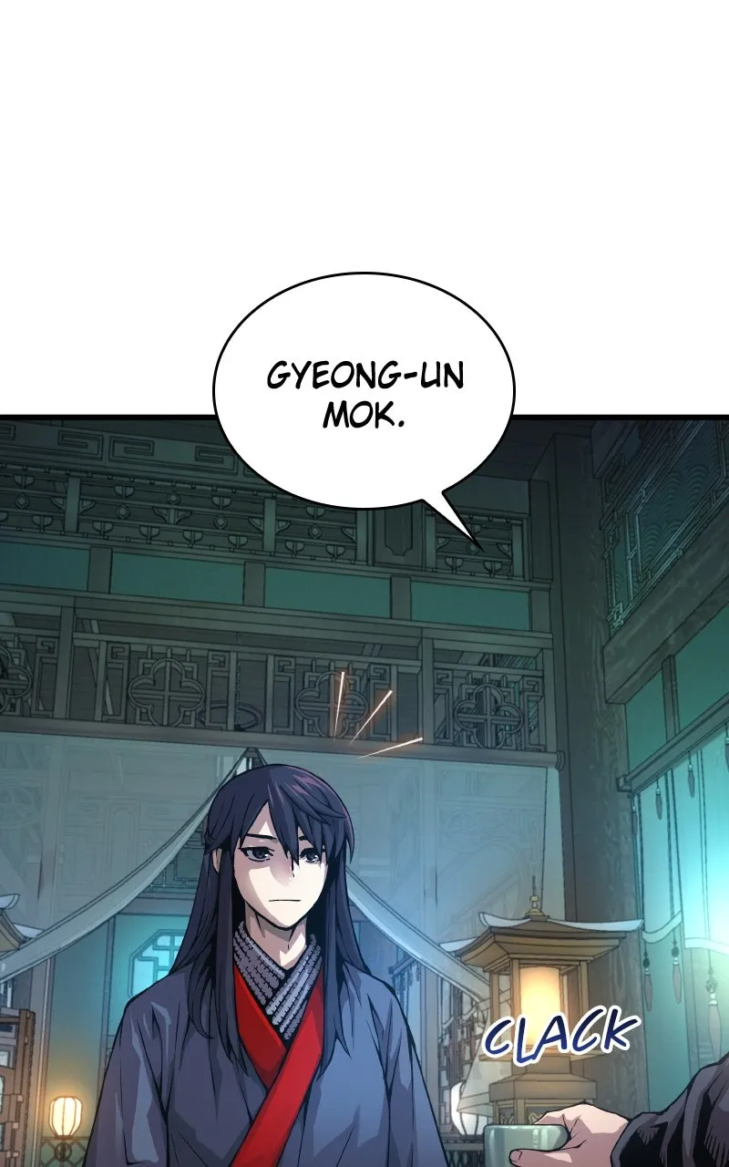 Read Myst, Might, Mayhem chapter 59 image 2 on Lezhin