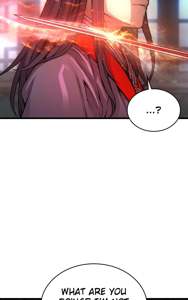 Read Myst, Might, Mayhem chapter 59 image 21 on Lezhin