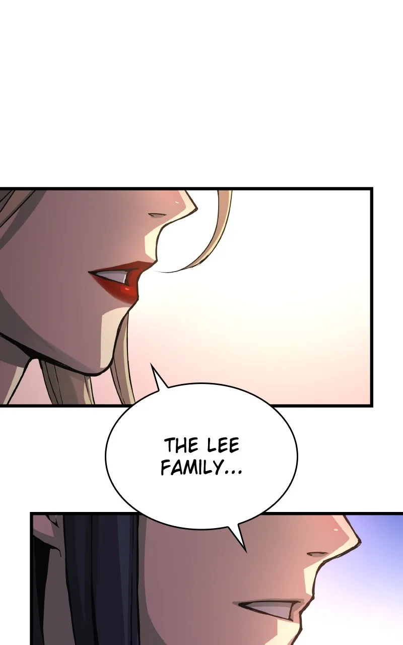 Read Myst, Might, Mayhem chapter 59 image 23 on Lezhin