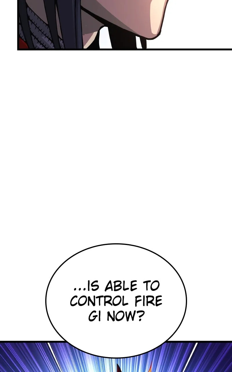 Read Myst, Might, Mayhem chapter 59 image 24 on Lezhin
