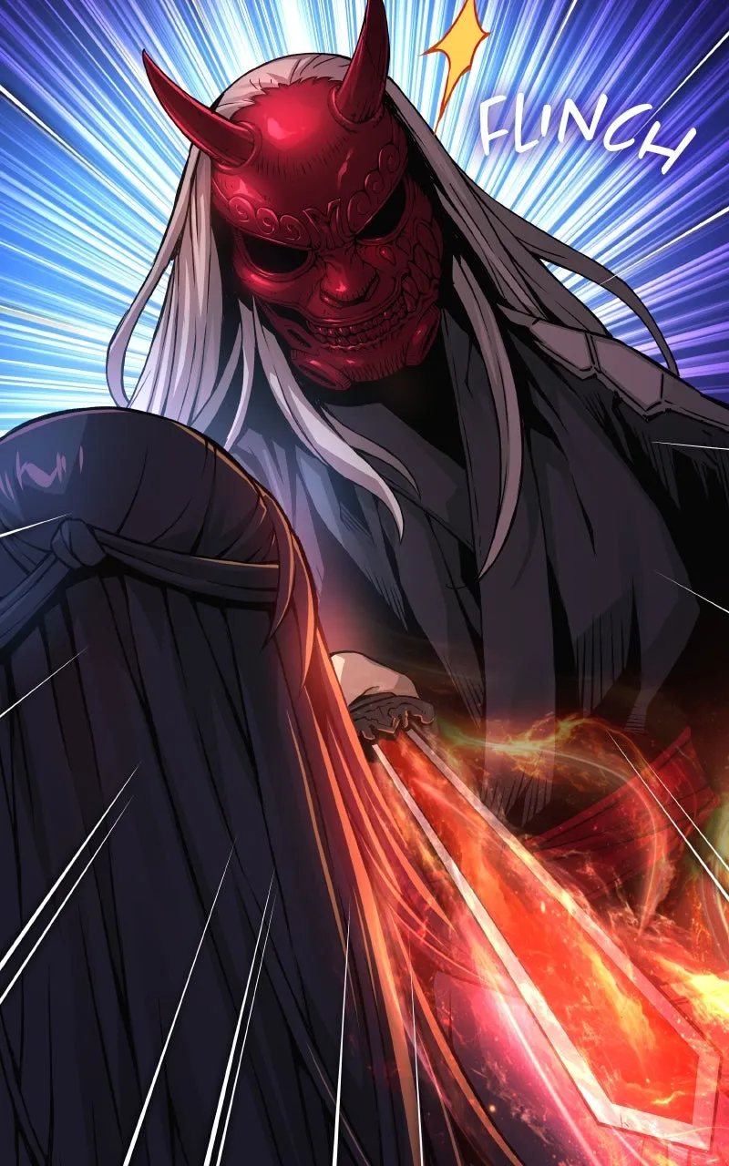 Read Myst, Might, Mayhem chapter 59 image 25 on Lezhin