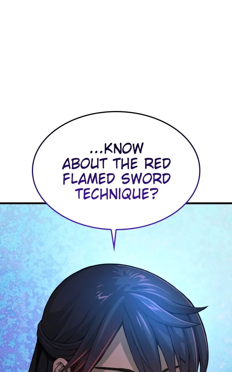 Read Myst, Might, Mayhem chapter 59 image 28 on Lezhin